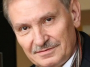 В Лондоне найден мертвым друг и бизнес-партнер Березовского