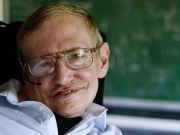 Умер один из самых известных физиков современности Стивен Хокинг