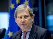 В ЕС сделали крайне жесткое заявление по Украине