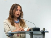 Вера Савченко написала письмо Трампу