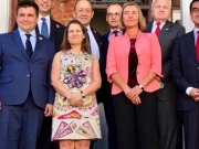 Страны G7 выступили за продление санкций против РФ