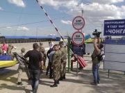 Сотрудники СБУ задержали доверенное лицо Путина