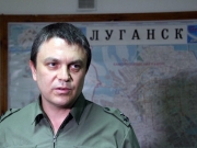 Конфликт на Донбассе перешел в «горячую стадию» — росСМИ