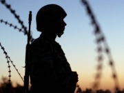 Пропавший под Широкино боец ВСУ перешел на сторону боевиков‍ — штаб ООС