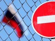 Совет ЕС ввел санкции против 5 организаторов выборов президента РФ в Крыму