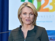 Госдеп США призвал РФ остановить насилие на Донбассе