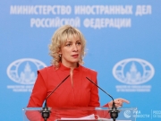 Россия обвинила Украину в огромных долгах перед СНГ