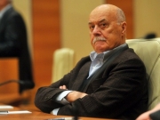Умер российский режиссер Станислав Говорухин