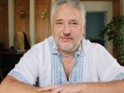 Жебривский назвал причины своей отставки