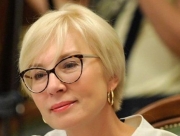 Омбудсмена Денисову не пустили в колонию к Сенцову