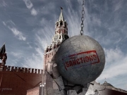 ЕС продлил санкции в отношении России на полгода