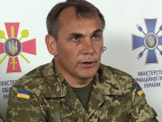 СБУ обнародовала данные о погибших в Сирии наемниках ЧВК Вагнера