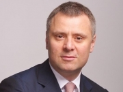 В случае отказа РФ от транзита газа Украина потеряет более 3% ВВП