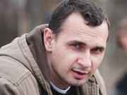 В Польше предлагают выдвинуть Сенцова на Нобелевскую премию мира