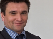 Венгрия изменит название своего уполномоченного «по Закарпатью» — Климкин
