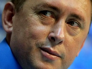Суд дал разрешение на задержание экс-майора Мельниченко и арест его имущества