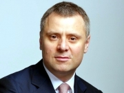 Акции «Северного потока-2» могут продать через аукцион при неуплате «Газпромом» по долгам «Нафтогазу»