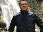Бывшего мужа Подкопаевой задержали по подозрению в государственной измене