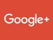 Google решил закрыть свою соцсеть