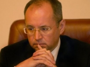 Вместо Кучмы Украину в Минске представляет советник президента