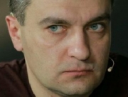 На Полтавщине фекалиями облили журналиста Дмитрия Гнапа