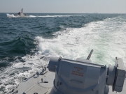 В Украине может быть введено военное положение