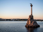 В Книге рекордов Гиннеса назвали аннексированный Севастополь «российским»