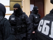 В епархиях УПЦ МП Житомирской области прошли обыски