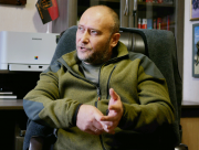 Ярош предрек Украине третий Майдан: «Шины жечь уже никто не будет»