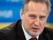 Суд Кипра арестовал все имущество Фирташа