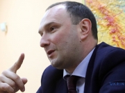 Кремль хочет вернуть Украину и имеет для этого три сценария — глава разведки