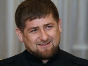 Кадыров пригрозил депутату ВР Березе из-за скандальной российской журналистки Скабеевой