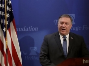 США отдали Гуайдо контроль над счетами Венесуэлы в своих банках