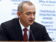 Матиос предложил проверять на детекторе лжи всех жителей ОРДЛО