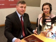 В 2018 году предотвращено 11 покушений на Порошенко — глава УГО