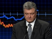 Порошенко пообещал не допустить на выборы российских наблюдателей