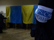 Россия отправит своих наблюдателей, несмотря на запрет Украины — СМИ