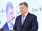 Порошенко рассказал о вызовах, связанных с выборами