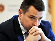 Хищение в оборонке: НАБУ утверждает, что не расследовало дела по «Оптимумспецдеталь»