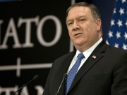 США готовят новые меры против агрессии России в Украине