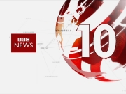 BBC опубликовала опровержение и принесла извинения Порошенко