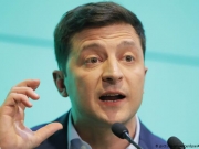 Зеленский прояснил свою позицию относительно возможного дефолта и «Приватбанка»