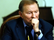 Заседание ТКГ в Минске: снятие блокады с ОРДЛО и новое перемирие
