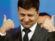 У Зеленского заявили, что он никогда не обещал снизить тарифы