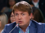 У Зеленского предложили новый способ закупки российского газа