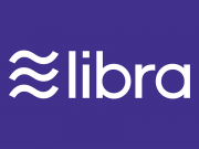 Facebook планирует ввести собственную криптовалюту Libra
