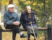 С 1 июля пенсионерам с большим стажем повысили пенсии