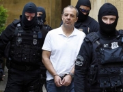 Сергея Бубку обвинили во взятке при выборе столицы Олимпийских игр 2016 года
