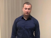 Зеленский назначил нового главу Донецкой ОГА