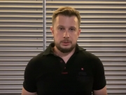 Телемост NewsOne–«Россия 1»: националисты поставили Зеленскому ультиматум
